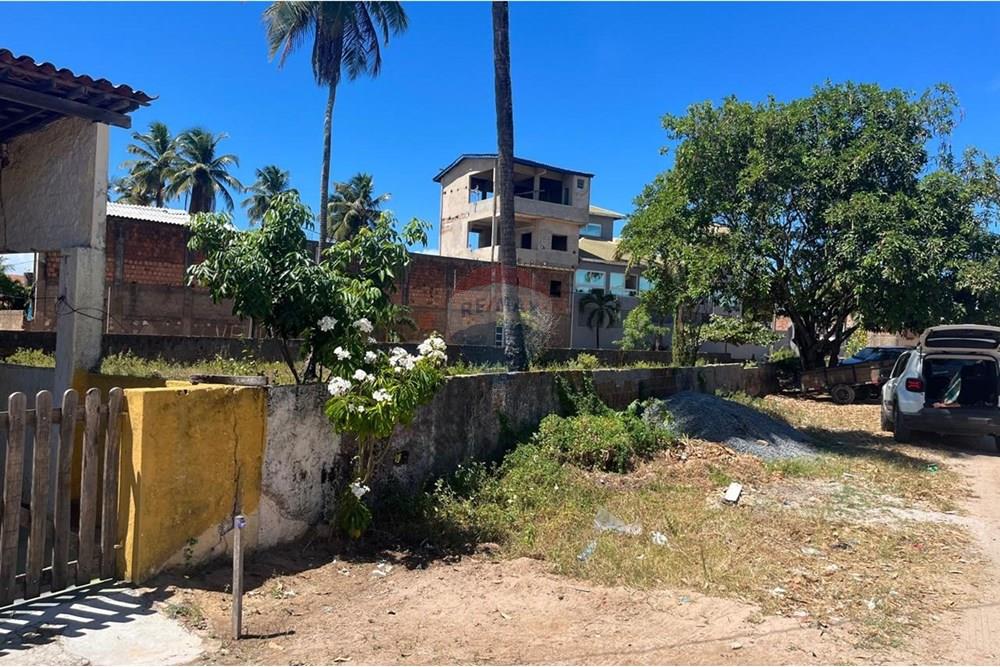 Terreno - Venda - Sirinhaém , Pernambuco - WhatsApp Image 2025-05-08 at 17.21.04 (3).jpeg - 850721002-153