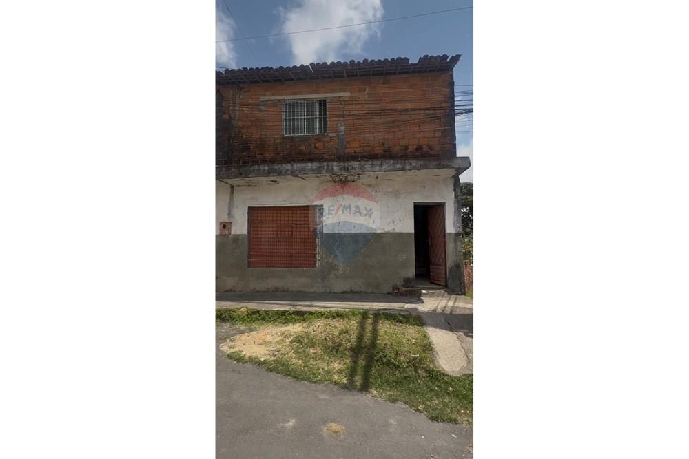 Casa - Venda - Maceió , Alagoas - WhatsApp Image 2025-11-19 at 22.07.11.jpeg - 850271267-3