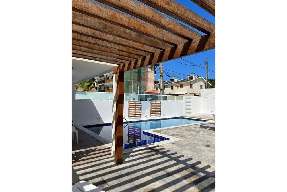 Apartamento - Alugar - Ipojuca , Pernambuco - WhatsApp Image 2026-03-31 at 11.36.38.jpeg - 850221031-292