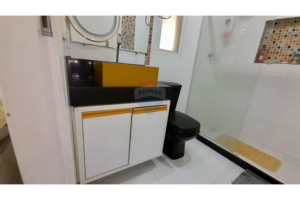 Casa - Venda - Recife , Pernambuco - WhatsApp Image 2026-03-22 at 22.07.56 (1).jpeg - 850501191-88