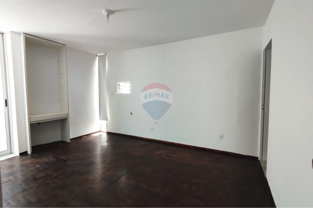 Cobertura - Venda - Recife , Pernambuco - WhatsApp Image 2026-02-24 at 11.37.18 (2).jpeg - 850071027-58