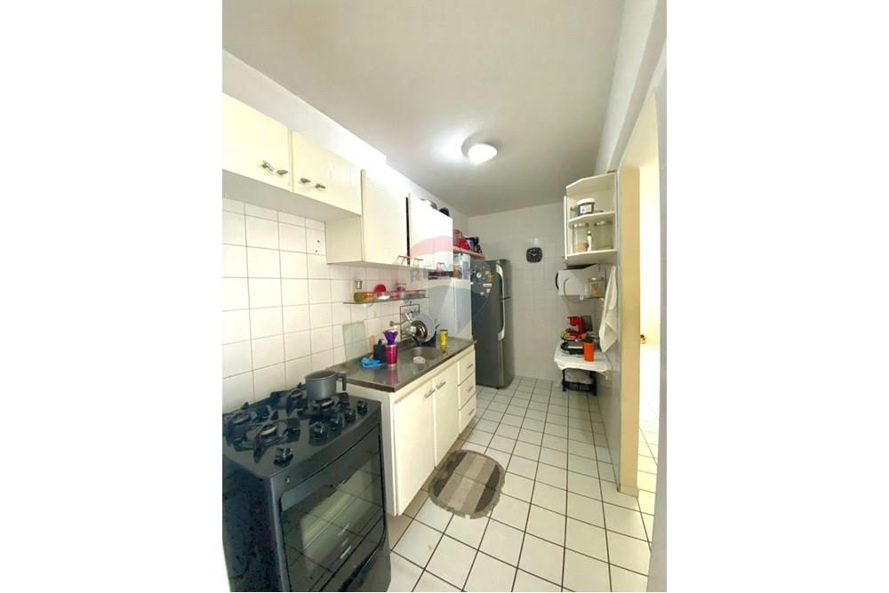 Apartamento - Venda - Recife , Pernambuco - WhatsApp Image 2025-03-31 at 16.13.49 (1).jpeg - 850251089-1