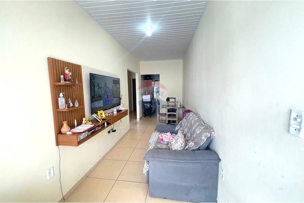 Casa - Venda - São Cristóvão , Sergipe - WhatsApp Image 2025-10-10 at 10.06.39 (4).jpeg - 850581003-1269