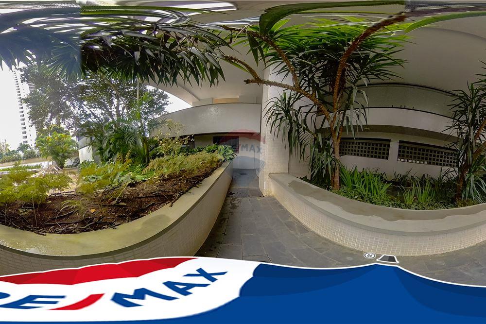 Apartamento - Venda - Recife , Pernambuco - 37 - 850071017-183