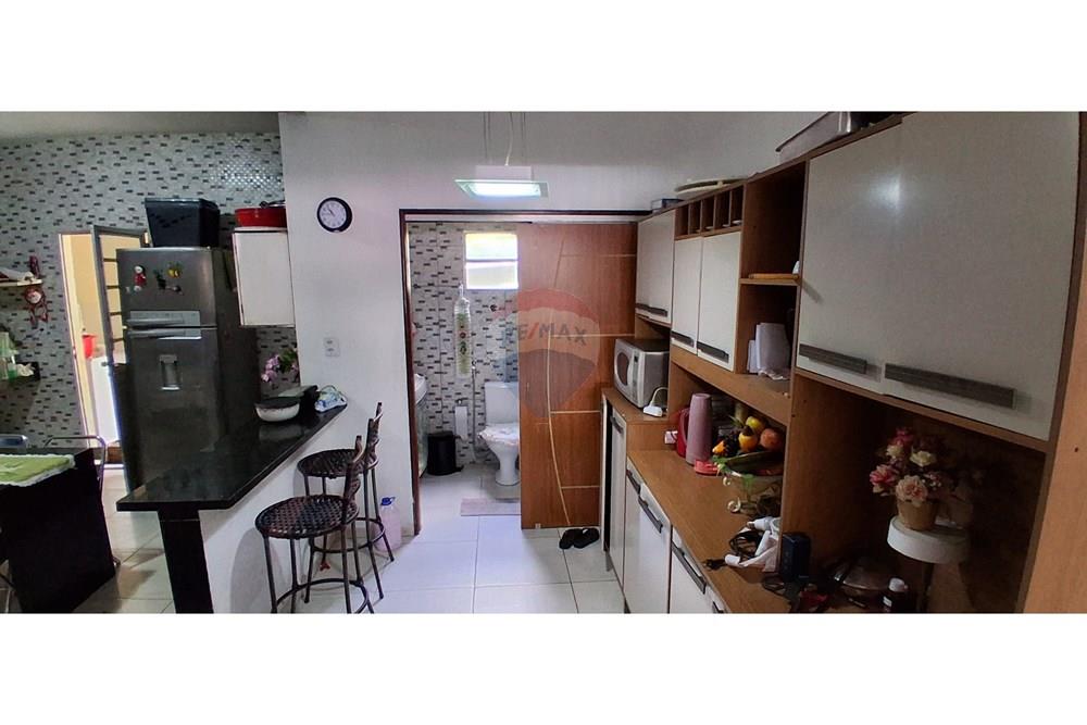 Casa - Venda - Maceió , Alagoas - 20251025_104406.jpg - 850711041-1