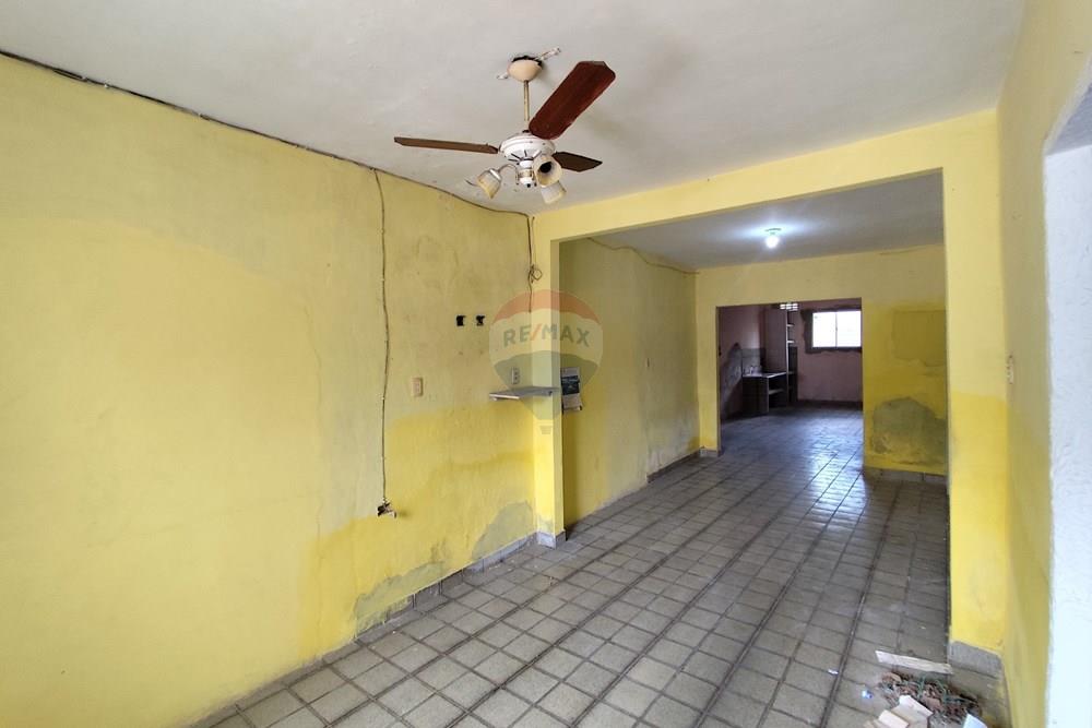 Casa - Venda - Recife , Pernambuco - 07.jpg - 850251045-38