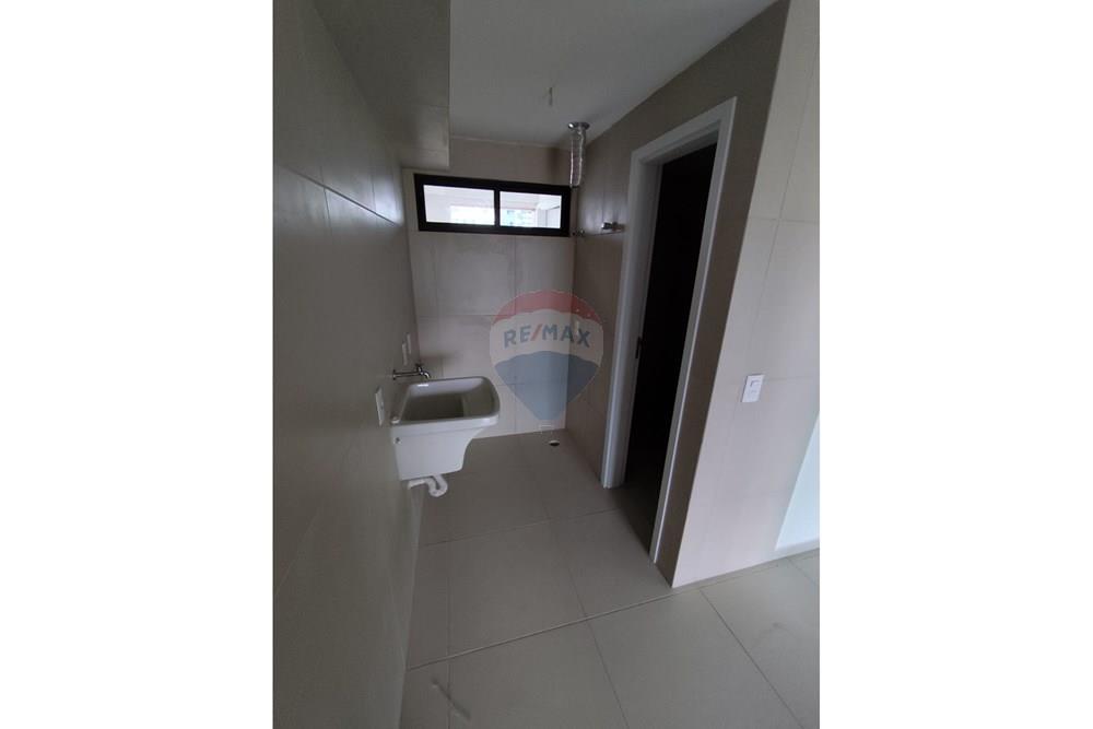 Apartamento - Venda - Recife , Pernambuco - WhatsApp ImagOOOe 2026-02-06 at 11.34.26.jpeg - 850191024-502