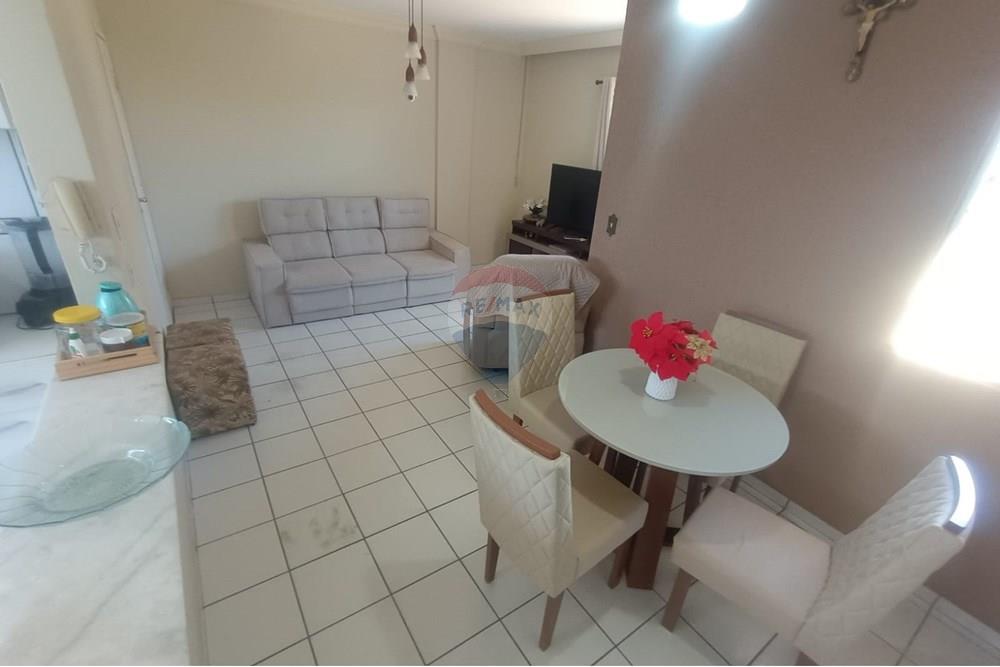 Apartamento - Venda - Jaboatão dos Guararapes , Pernambuco - d5684f39-6095-496d-9a3b-a8a69740e961.jpg - 850091078-43