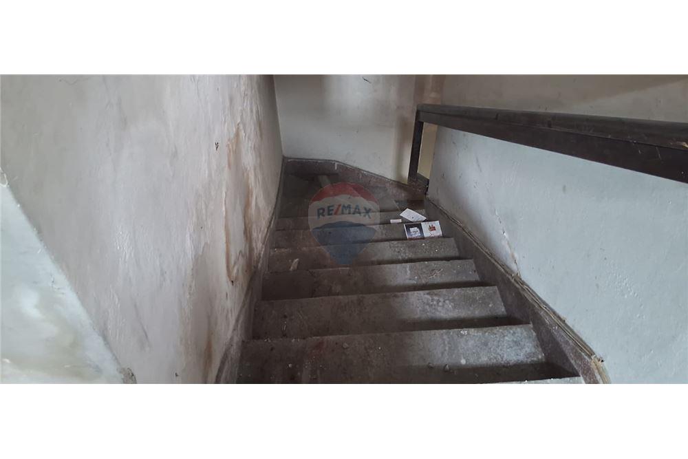 Casa - Venda - Recife , Pernambuco - 5 - 850091081-148