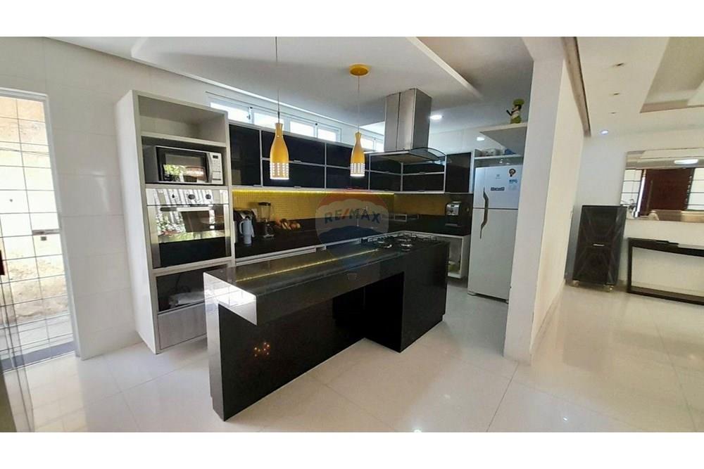 Casa - Venda - Recife , Pernambuco - WhatsApp Image 2026-03-22 at 22.07.33 (3).jpeg - 850501191-88
