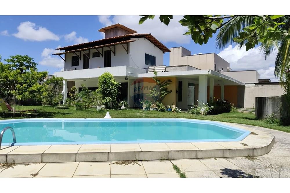 Casa - Venda - Maceió , Alagoas - WhatsApp Image 2025-01-21 at 18.44.23.jpeg - 850141043-66