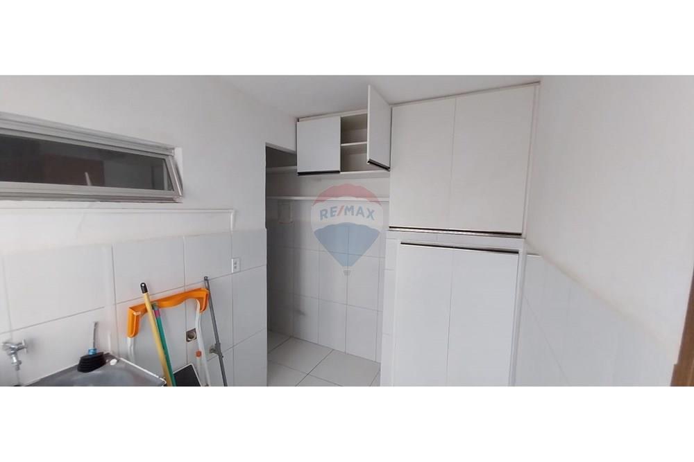 Apartamento - Alugar - Jaboatão dos Guararapes , Pernambuco - 1fdae4dd-2d1e-4ede-91f1-29cff223798f.jpeg - 850251079-55