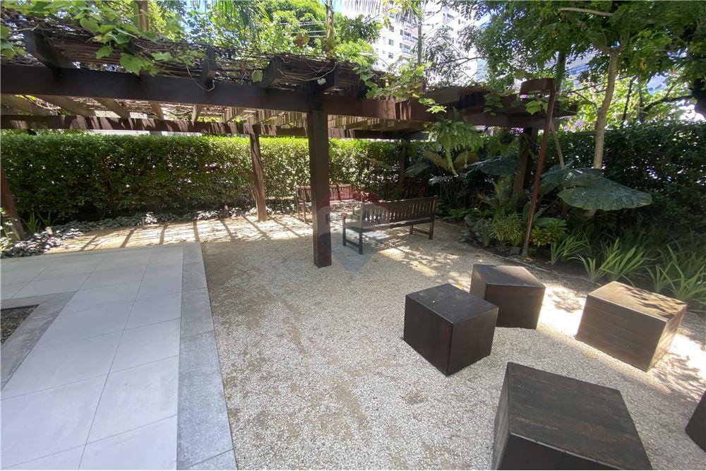 Apartamento - Venda - Recife , Pernambuco - 30 - 850701005-346