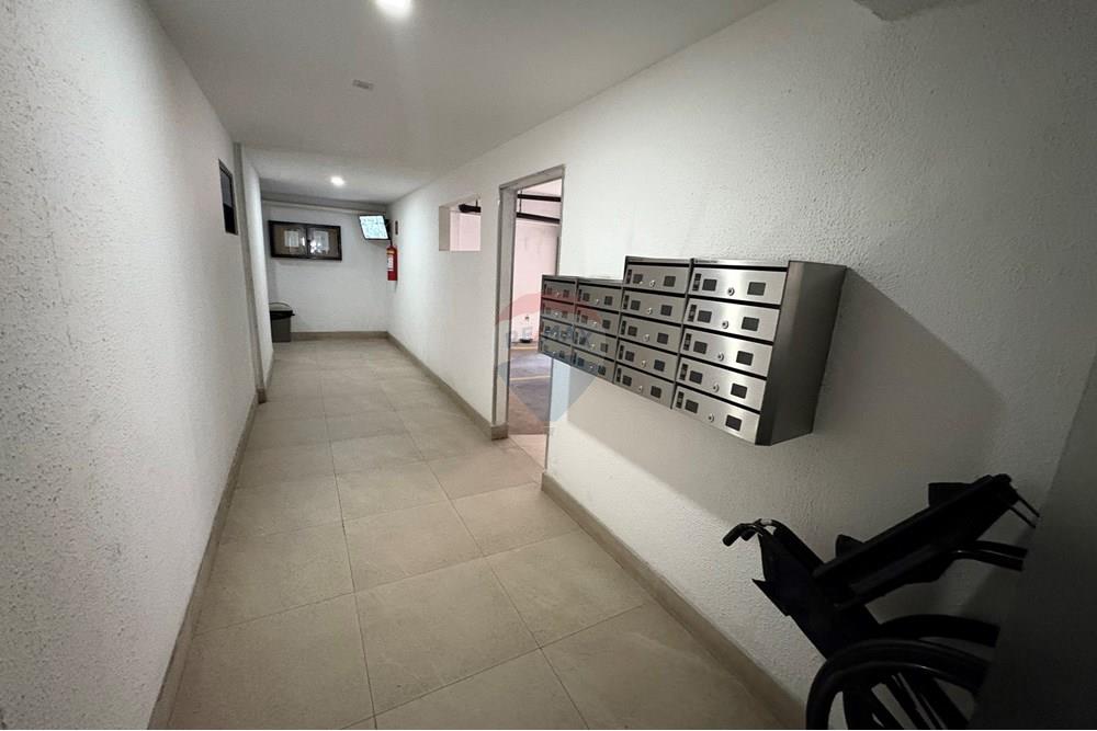 Apartamento - Venda - Recife , Pernambuco - IMG_1757.jpeg - 850091088-17