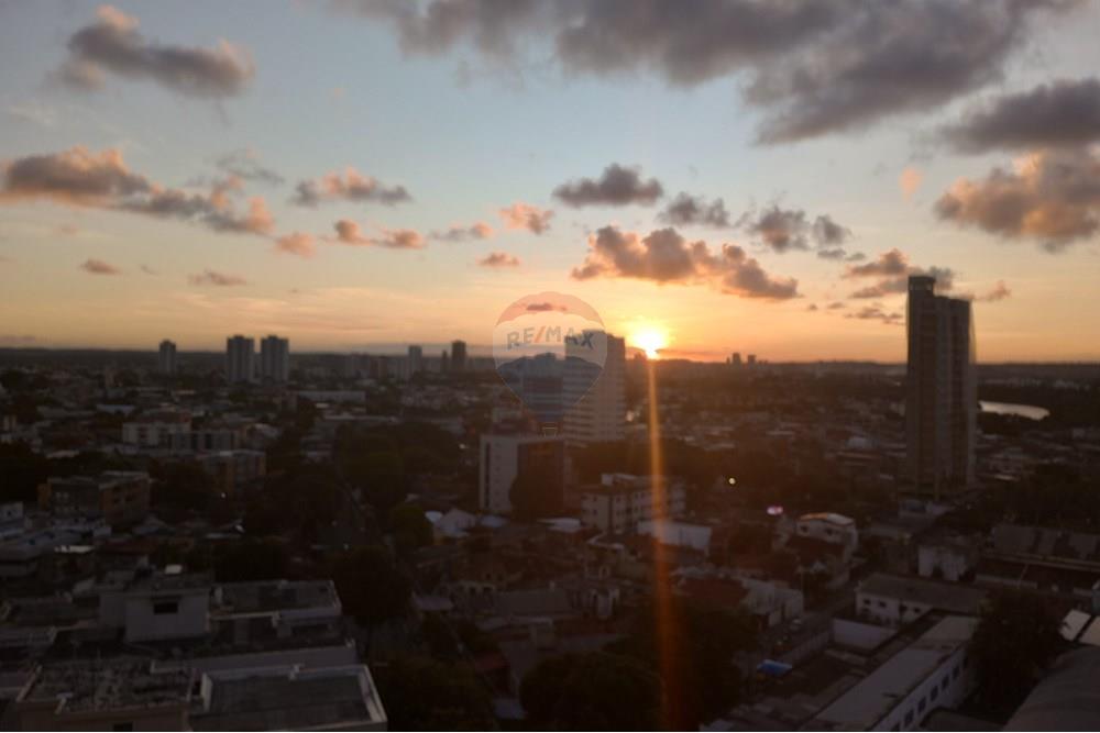 Apartamento - Alugar - Recife , Pernambuco - IMG_20250505_170438420_HDR.jpg - 850251063-103