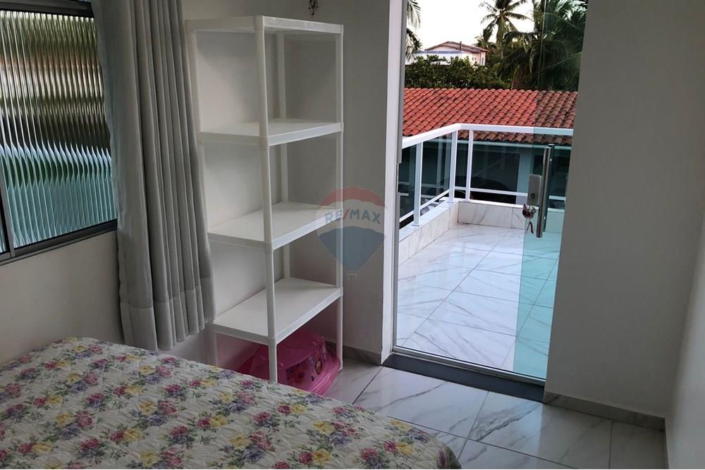 Casa - Venda - Ipojuca , Pernambuco - 4b4b2f03-88cd-4af7-8793-b56feb3c26f9.jpeg - 850091085-11