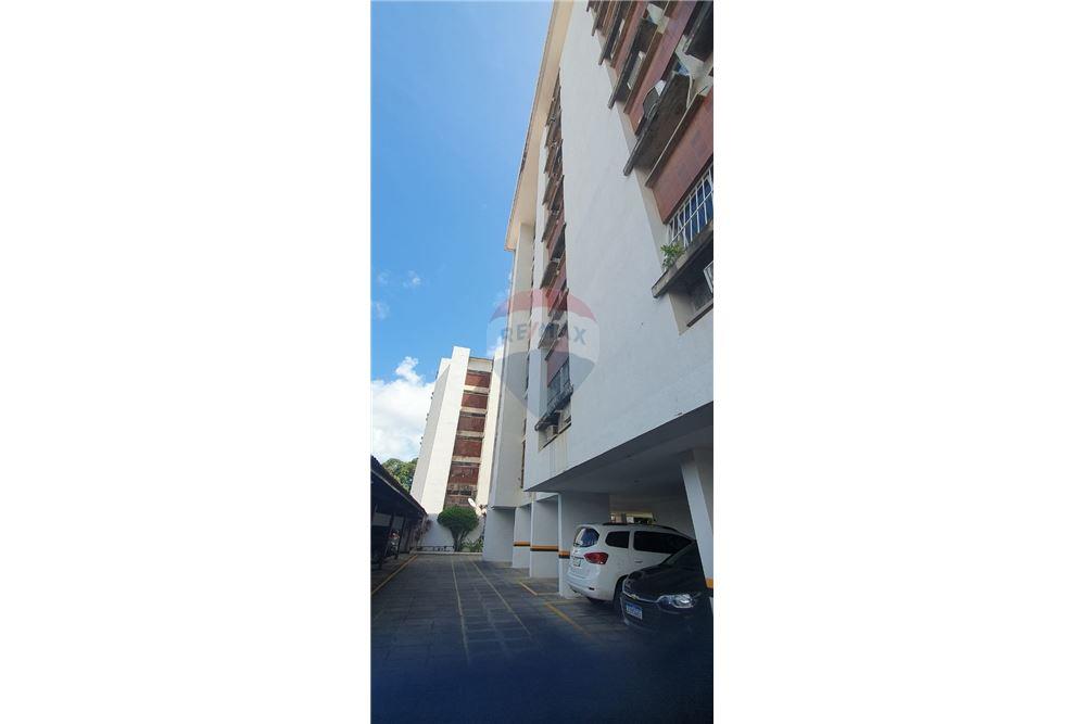 Residencial - Piso - Recife , Pernambuco - BR - 31 - 850301003-34