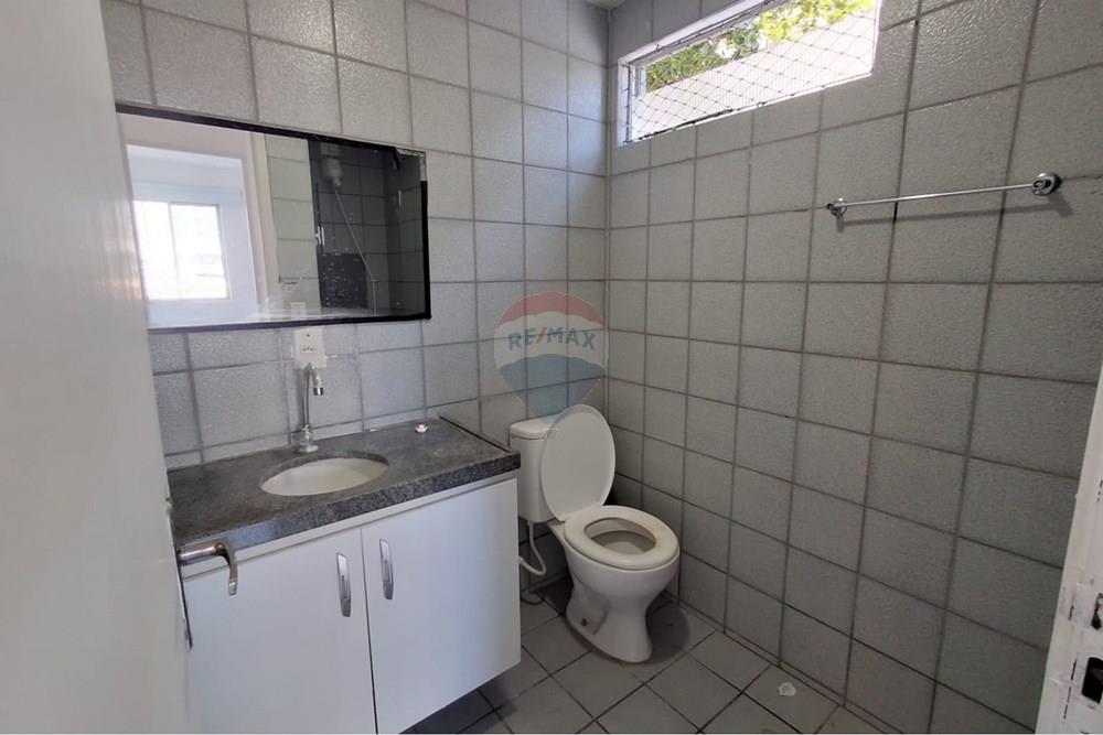 Apartamento - Alugar - Recife , Pernambuco - WhatsApp Image 2026-02-01 at 20.56.02.jpeg - 850471077-5