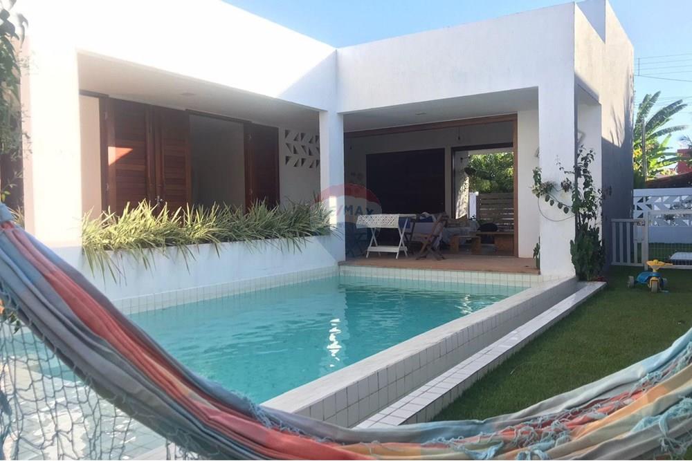 Casa - Venda - Ipojuca , Pernambuco - WhatsApp Image 2025-01-21 at 4.08.51 PM.jpeg - 850221031-153