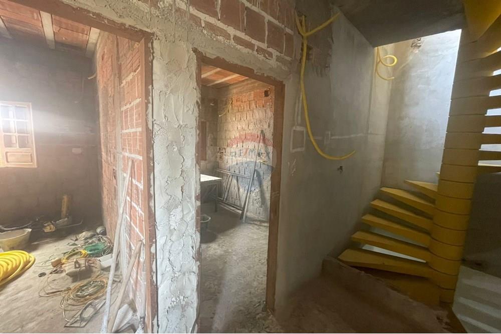 Casa - Venda - Ipojuca , Pernambuco - 09589c0e-41e1-4aca-a3a7-b3ff749d7d52.jpeg - 850091085-14