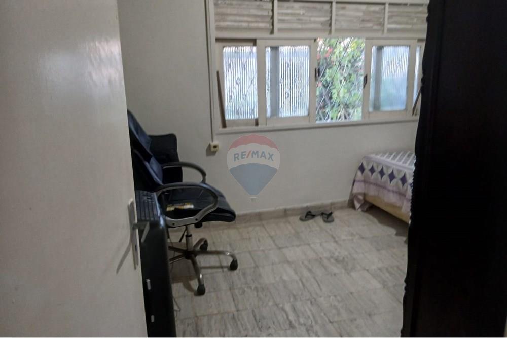 Casa - Venda - Recife , Pernambuco - WhatsApp Image 2026-01-23 at 15.13.19 (1).jpeg - 850301025-66