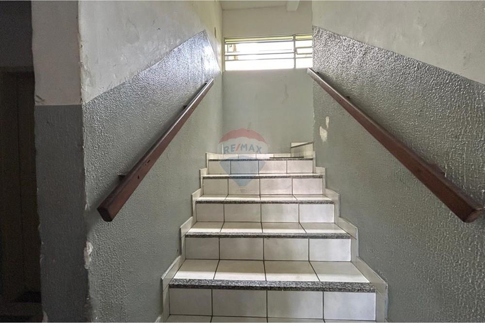 Apartamento - Venda - Aracaju , Sergipe - WhatsApp Image 2026-04-01 at 15.23.46 (2).jpeg - 850581262-52