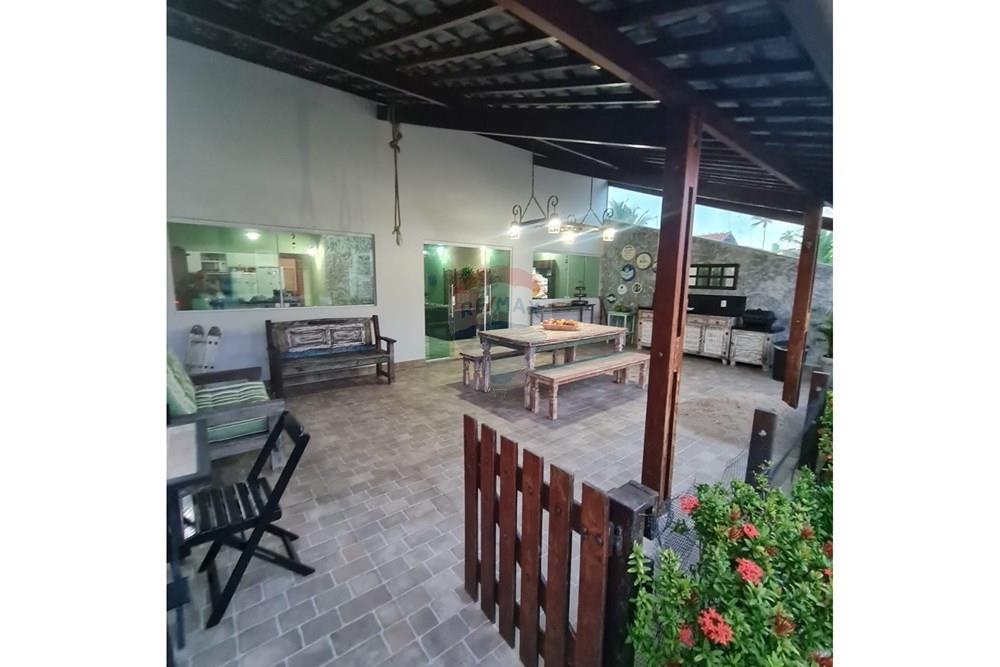 Casa de Condomínio - Alugar - Ipojuca , Pernambuco - 41b70222-9c76-4d34-a674-498a6d9e2a3d.jpeg - 850221031-285