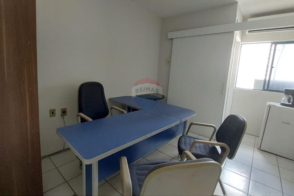 Cj. Comercial/ Sala - Venda - Recife , Pernambuco - WhatsApp Image 2025-11-21 at 13.22.14 (4).jpeg - 850071027-39