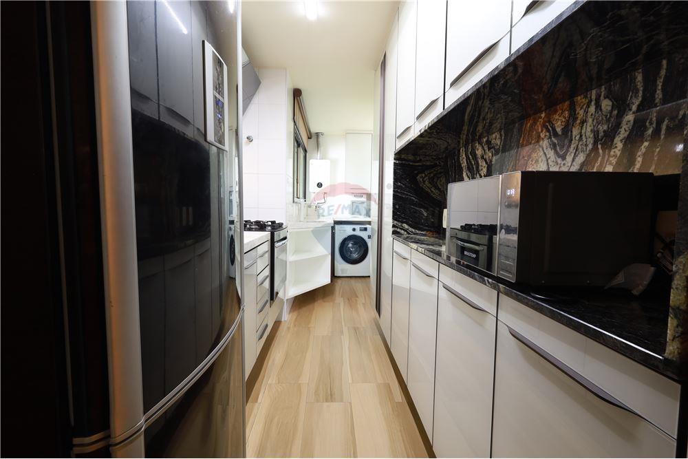 Apartamento - Venda - Cabo de Santo Agostinho , Pernambuco - 17 - 850091013-326