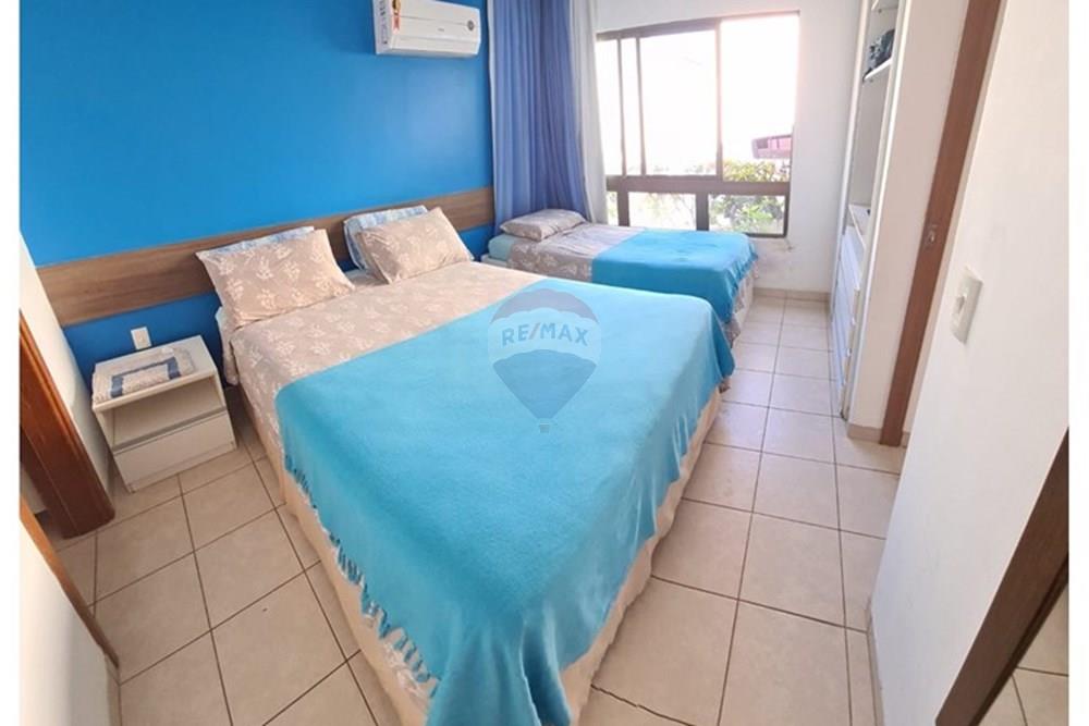 Casa de Condomínio - Venda - Ipojuca , Pernambuco - 9EE9ED44-6E69-4557-B1D1-2F3714AD200C.jpeg - Quarto - 850071037-2