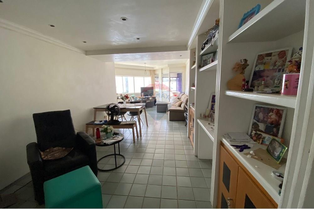 Apartamento - Venda - Recife , Pernambuco - WhatsApp Image 2025-09-22 at 18.18.05 (5).jpeg - 850191067-58