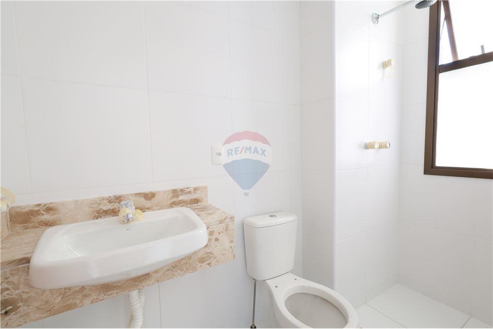 Apartamento - Venda - Cabo de Santo Agostinho , Pernambuco - 38 - 850091013-323