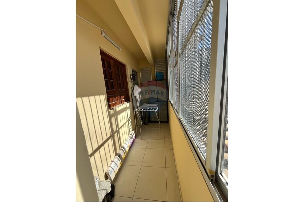 Apartamento - Venda - Ipojuca , Pernambuco - WhatsApp Image 2025-04-03 at 2.17.28 PM (3).jpeg - 850221002-564