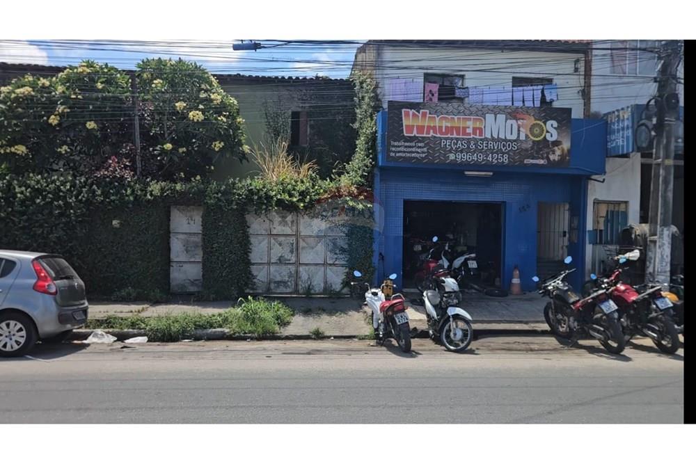 Casa - Venda - Maceió , Alagoas - WhatsApp Image 2025-12-11 at 20.38.35.jpeg - 850271273-2