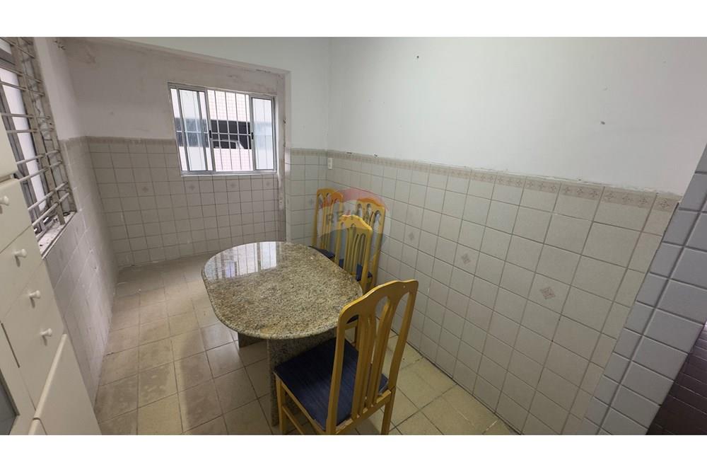Apartamento - Alugar - Recife , Pernambuco - IMG_1476.jpeg - 850191109-112