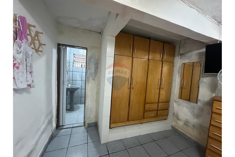 Casa - Venda - São Bento do Una , Pernambuco - WhatsApp Image 2025-06-20 at 15.35.28 (3).jpeg - 850131003-454