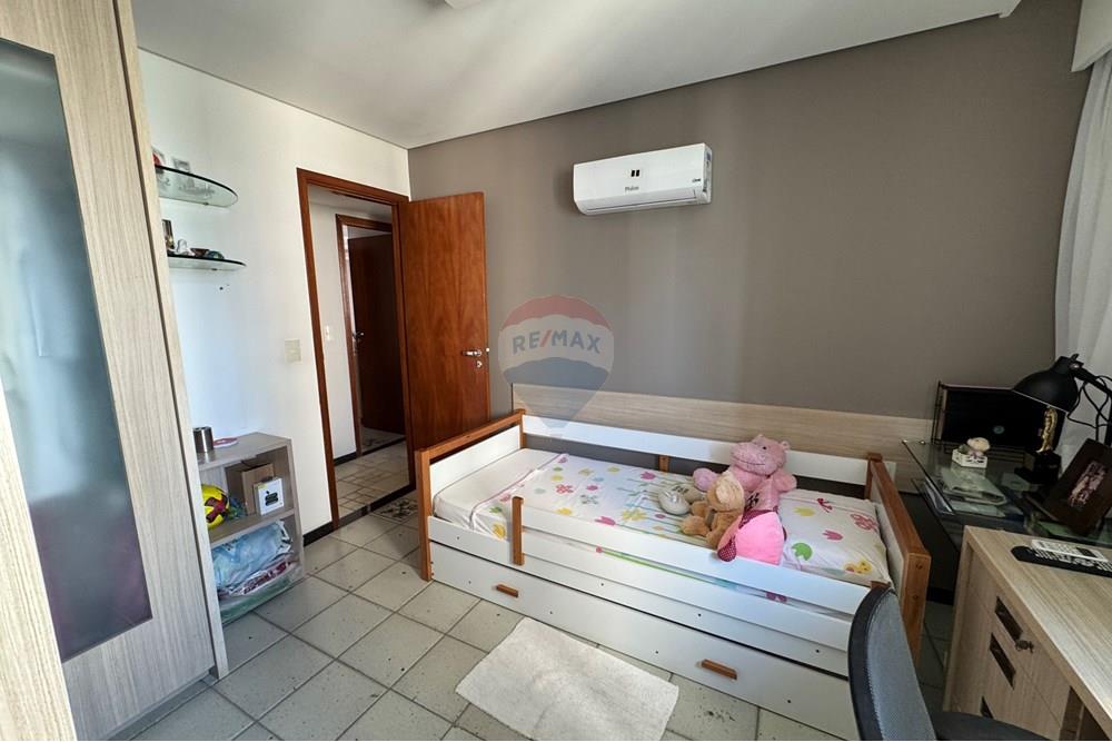 Apartamento - Venda - Recife , Pernambuco - IMG_2780.JPG - 850091065-21