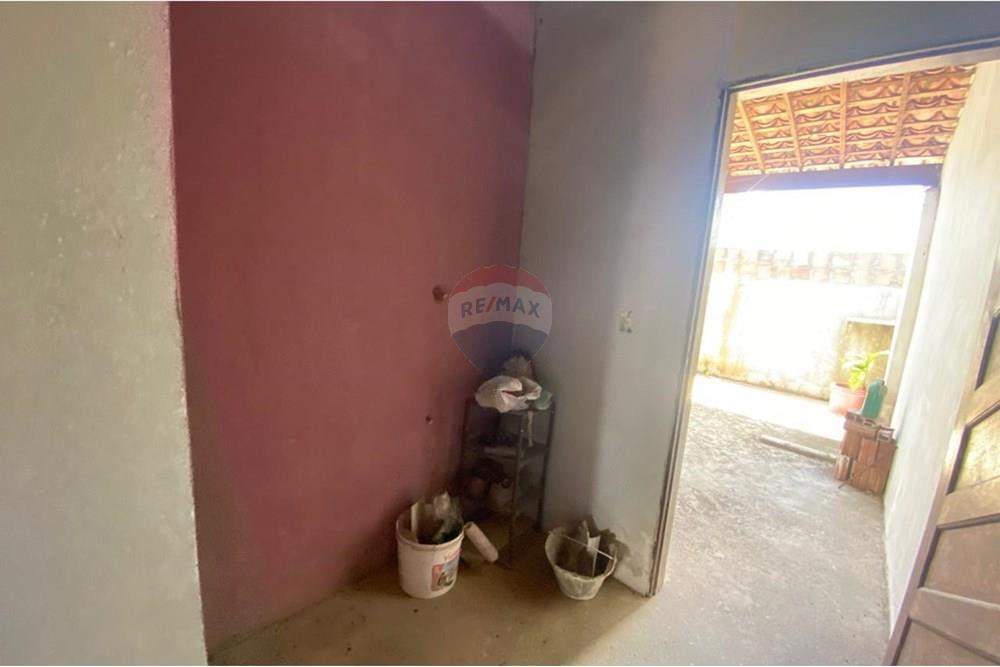 Casa - Venda - Maceió , Alagoas - WhatsApp Image 2025-11-13 at 12.07.33 PM (15).jpeg - 850271154-88