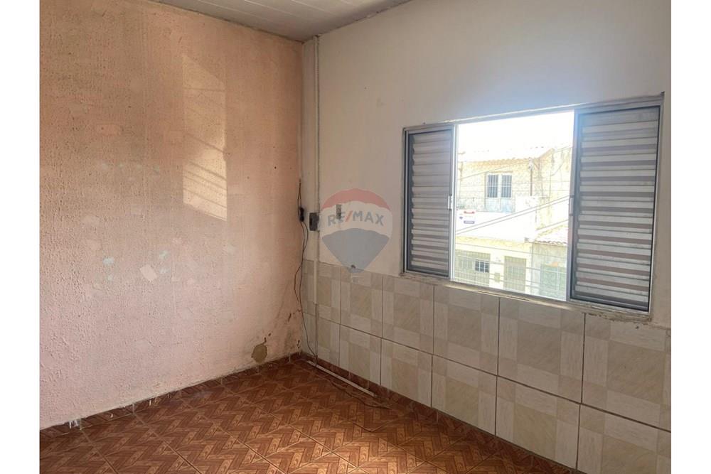 Casa - Venda - Maceió , Alagoas - IMG-20251222-WA0483.jpg - 850711036-6