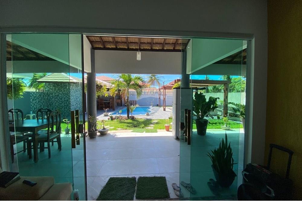 Casa - Venda - Ipojuca , Pernambuco - WhatsApp Image 2025-06-13 at 16.18.32 (1).jpeg - 850221002-491