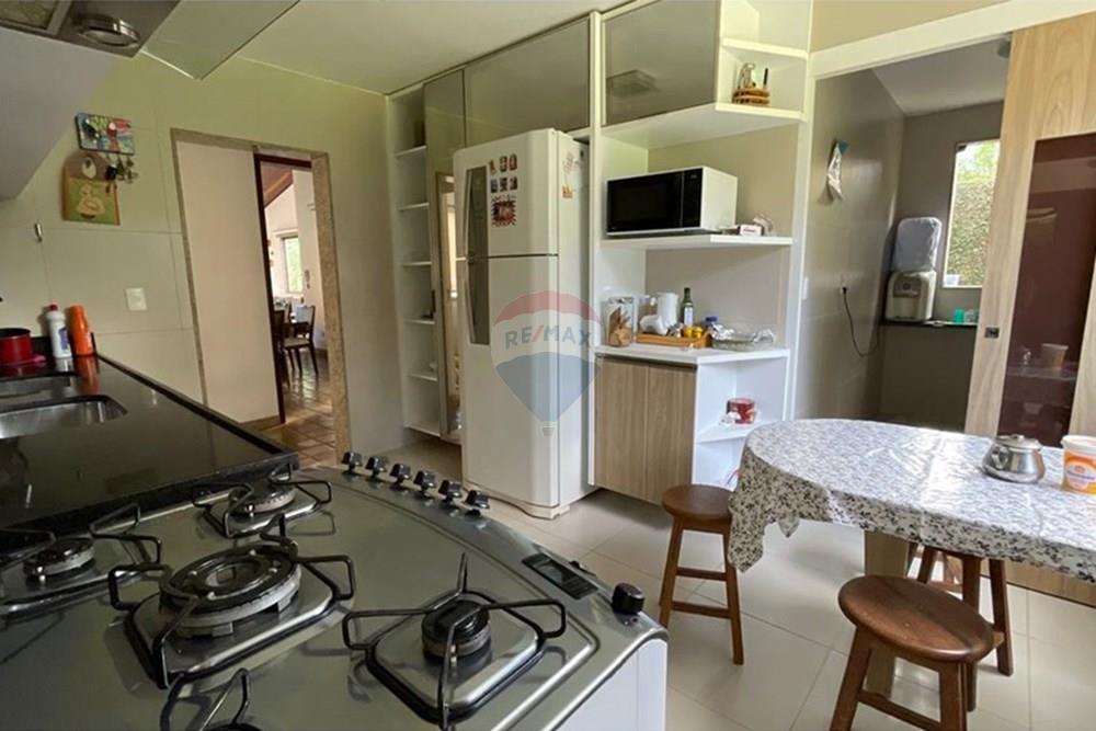 Casa - Venda - Recife , Pernambuco - IMG-20260206-WA0069.jpg - 850071034-12