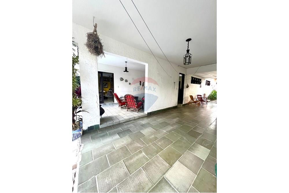 Casa - Alugar - Jaboatão dos Guararapes , Pernambuco - WhatsApp Image 2025-01-20 at 19.40.30.jpeg - 850091013-270