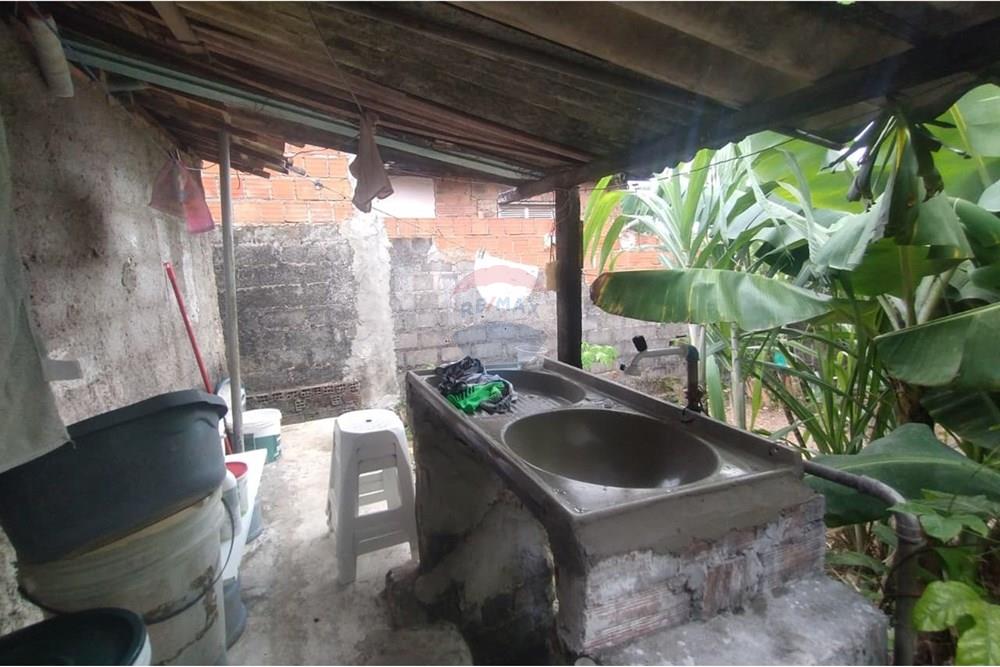 Casa - Venda - Maceió , Alagoas - WhatsApp Image 2025-12-03 at 07.20.26 (3).jpeg - 850271245-4