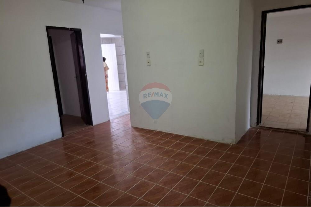 Casa - Venda - Paulista , Pernambuco - foto6.jpeg - 850191100-2