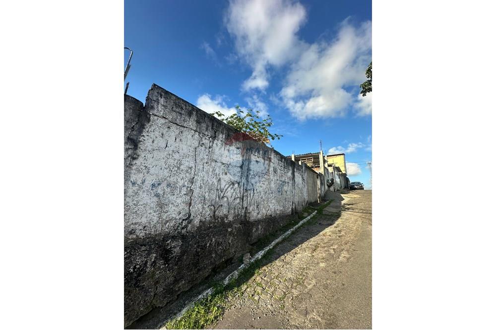 Casa - Venda - Camaragibe , Pernambuco - WhatsApp Image 2025-09-30 at 21.07.01.jpeg - 850251012-228