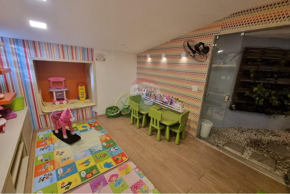 Apartamento - Venda - Recife , Pernambuco - IMG-20251024-WA0030.jpg - 850701016-114