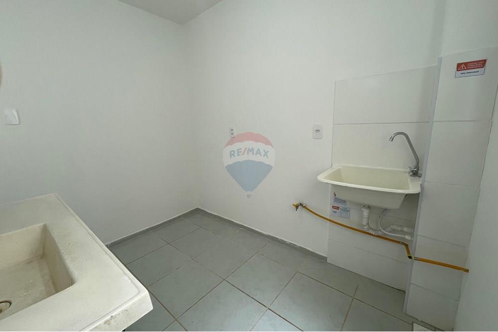 Apartamento - Venda - Maceió , Alagoas - IMG-20250821-WA0085.jpg - 850711017-11
