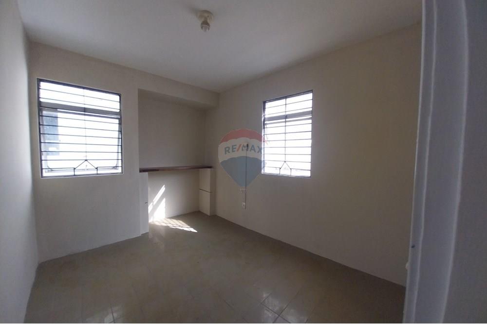 Apartamento - Venda - Jaboatão dos Guararapes , Pernambuco - 1000641962.jpg - 850251079-66