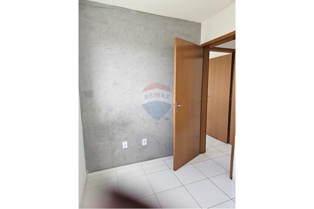 Apartamento - Venda - Maceió , Alagoas - IMG-20250712-WA0009.jpg - 850711016-41