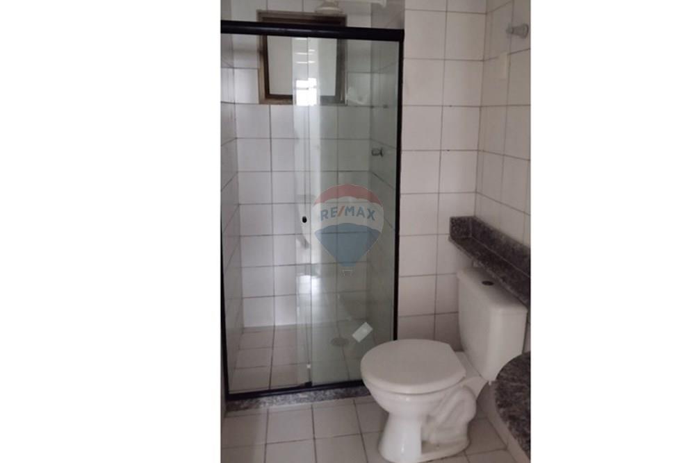 Apartamento - Alugar - Jaboatão dos Guararapes , Pernambuco - IMG_20260212_120611.jpg - 850501182-22